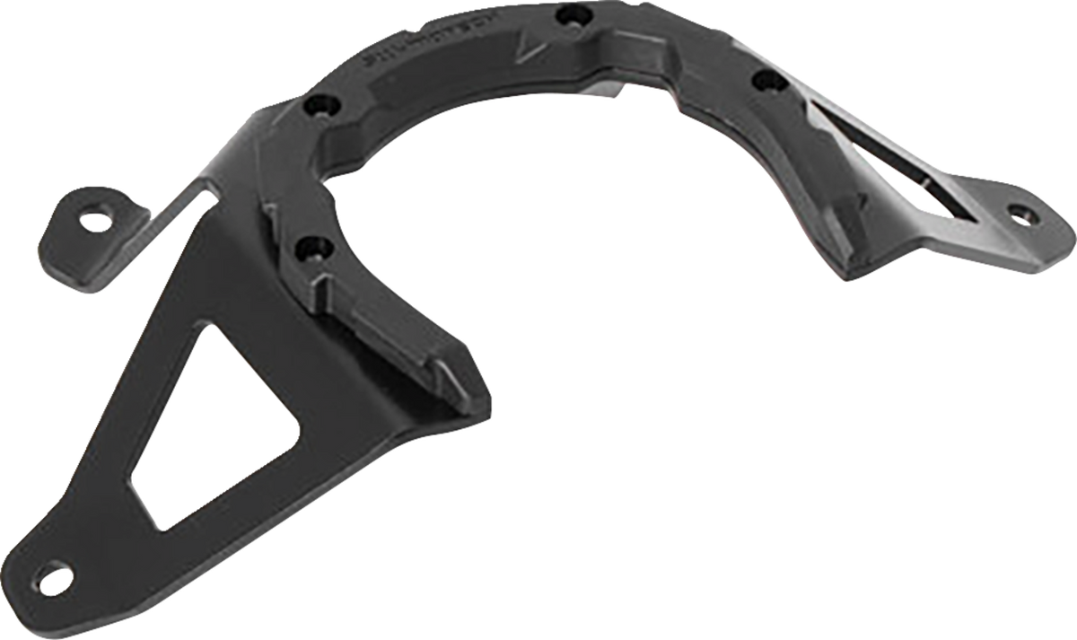PRO Tank Ring - Yamaha Tenere '21-'24