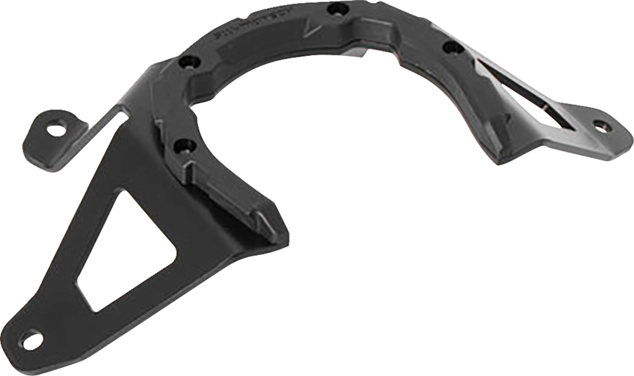 PRO Tank Ring - Yamaha Tenere '21-'24