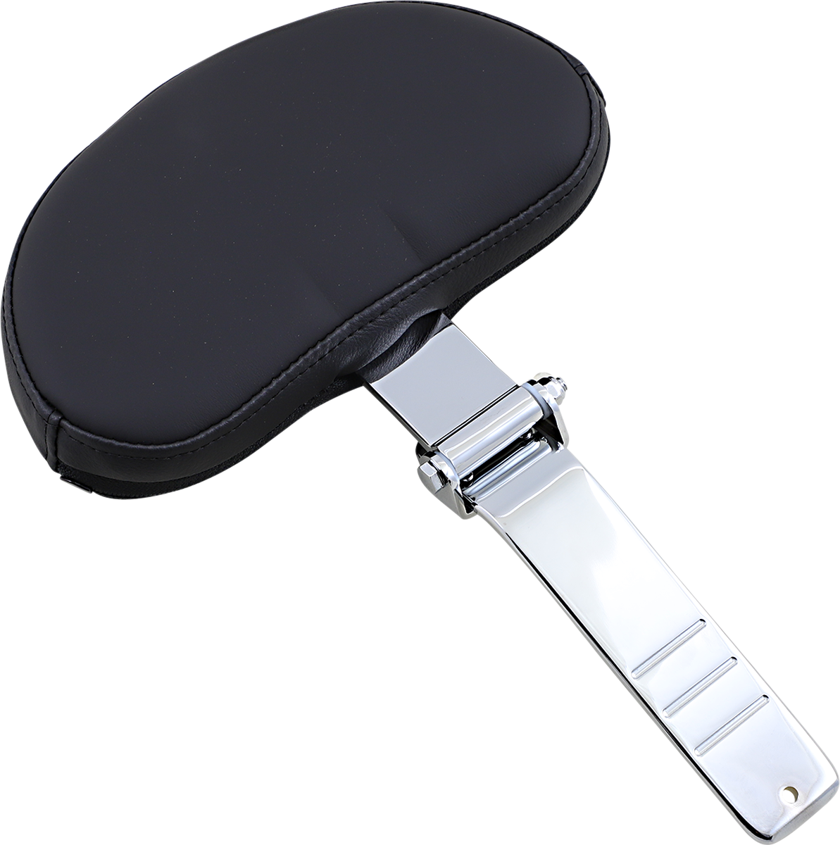 Small Backrest Pad - FL