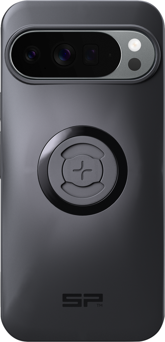 SPC+ Phone Case - Google Pixel 10 Pro XL