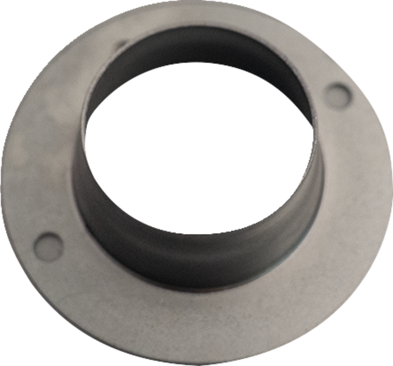 Reduction Cone Kit