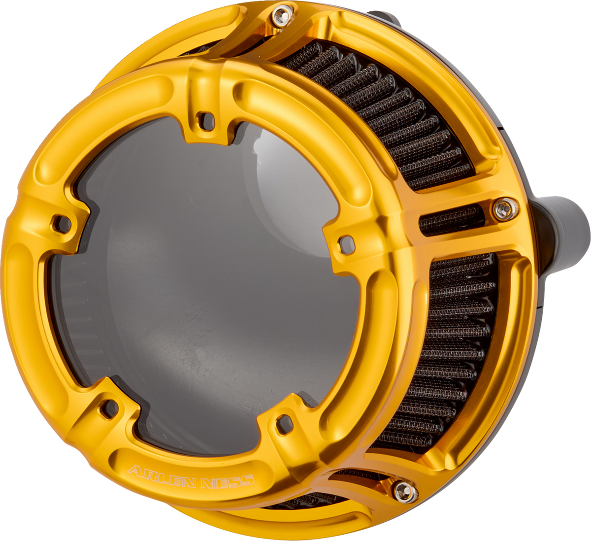 Method™ Clear Series Air Cleaner - Gold