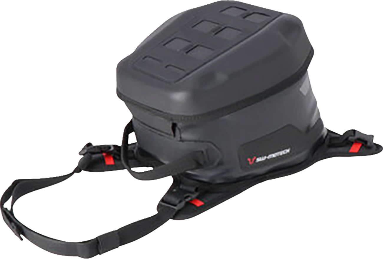 PRO Cross WP Strap Tank Bag - 5.5 Liter