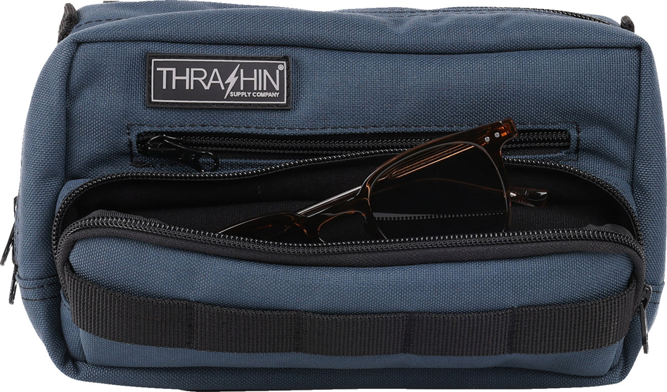 Handlebar Bag Plus