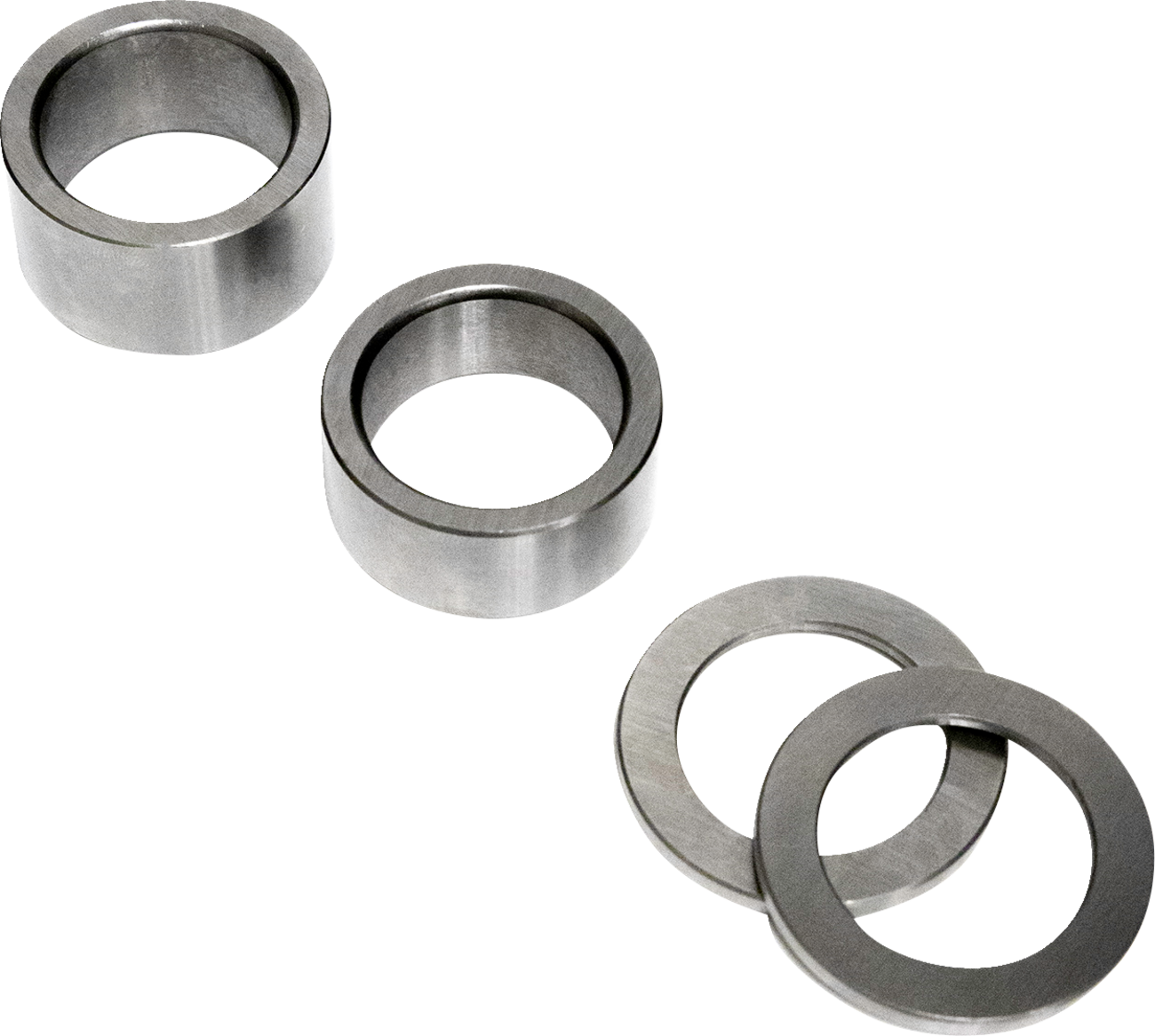 Crankshaft Bearing Race Kit - Undersize Pinion Race - Twin Cam B Engines | M8