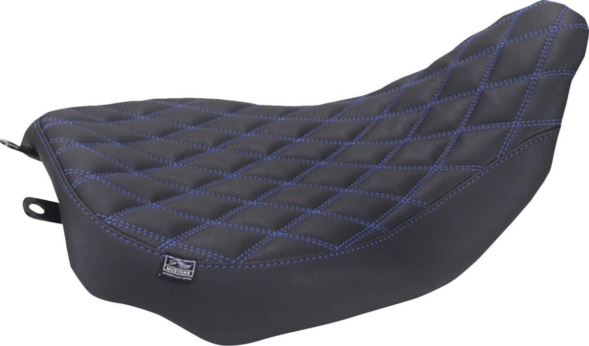 Runaround™ Solo Seat