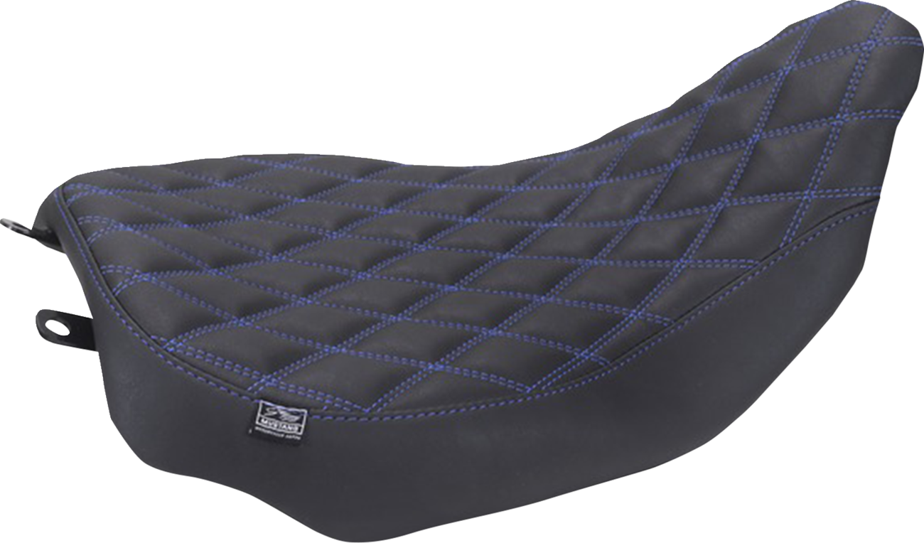 Runaround™ Solo Seat