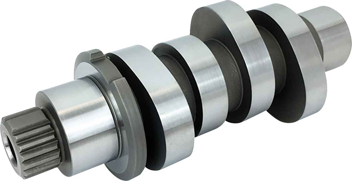 Reaper® Camshaft - Chain Drive - 618 Series - M8