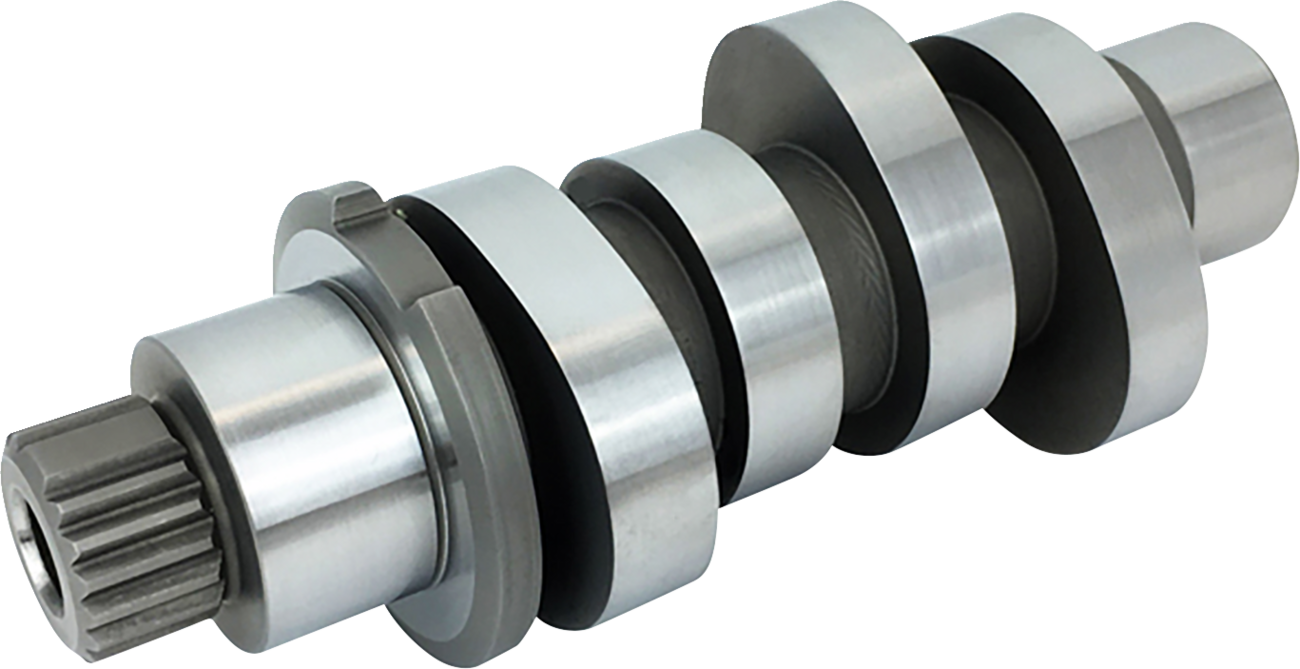 Reaper® Camshaft - Chain Drive - 618 Series - M8