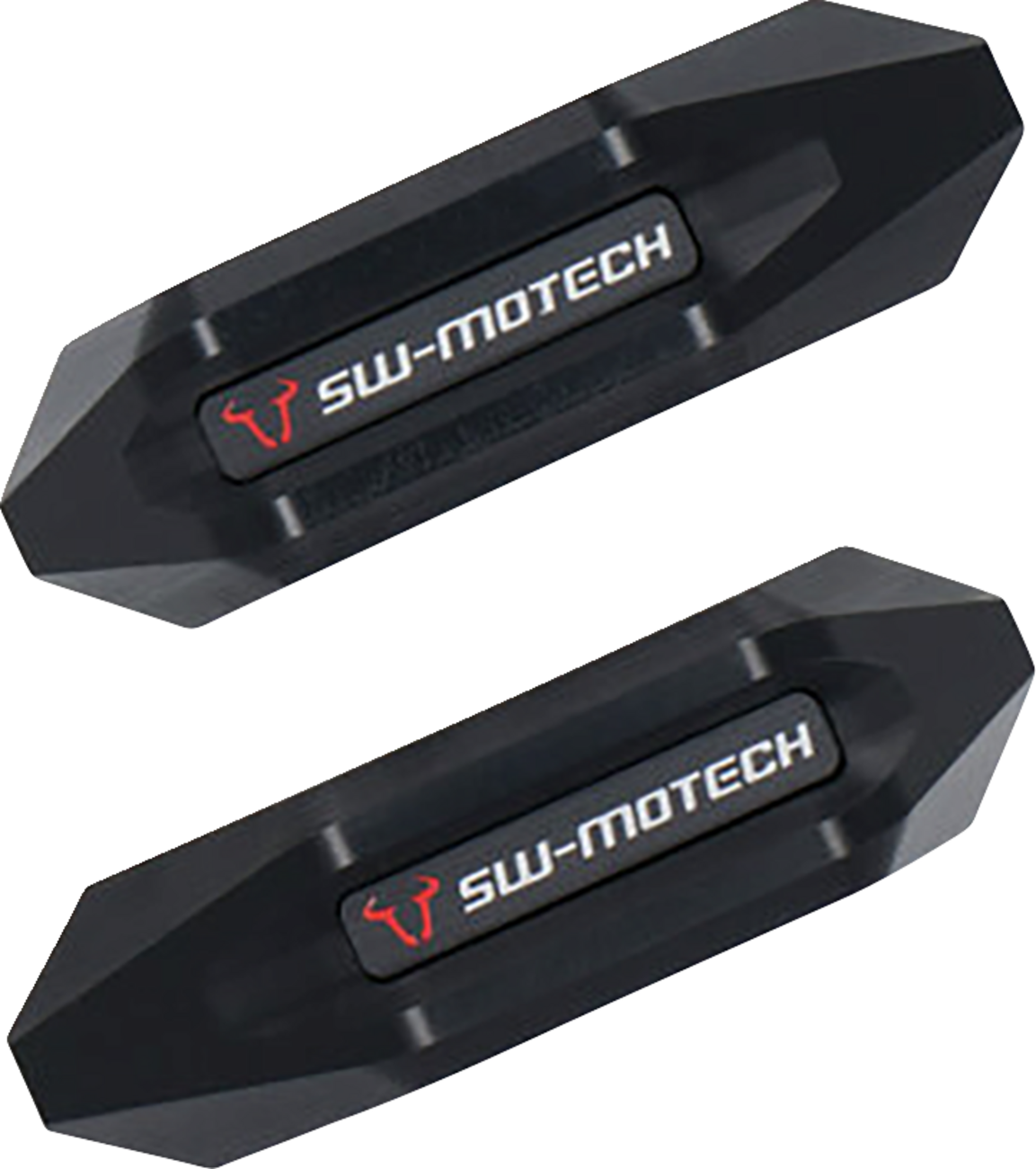 Frame Slider Kit - Honda - CB650R