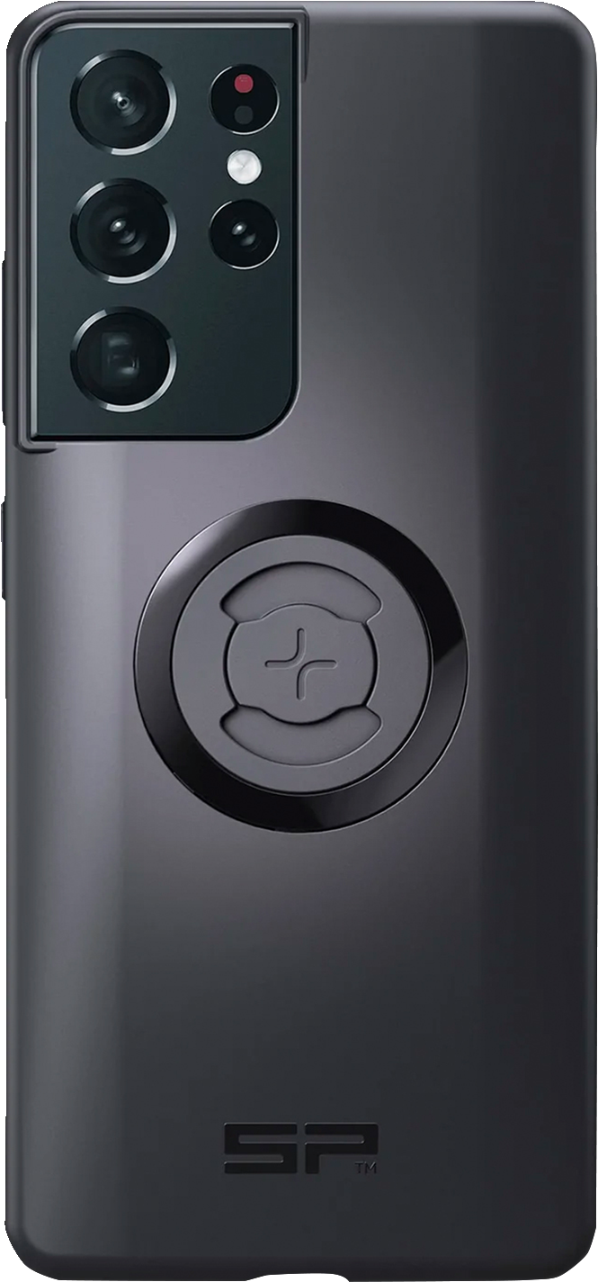 SPC+ Phone Case - Samsung Galaxy S21 Ultra