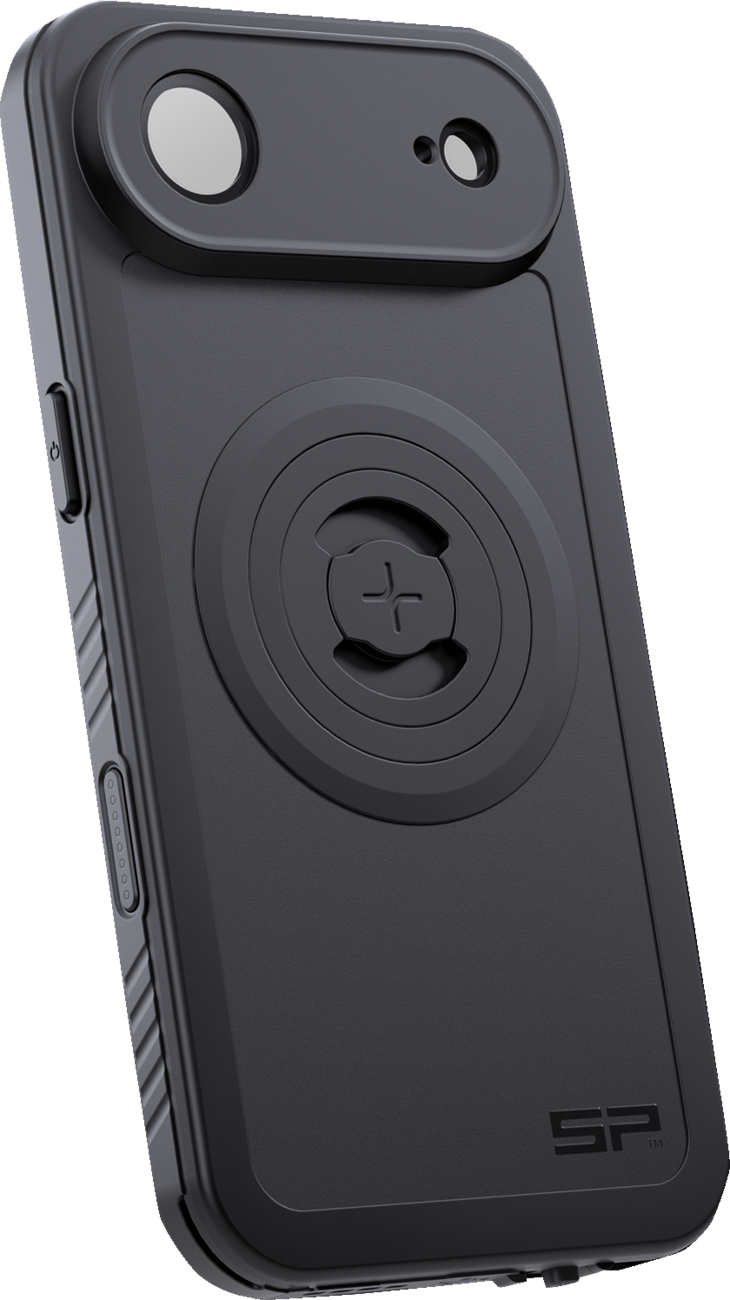 Xtreme SPC+ Case