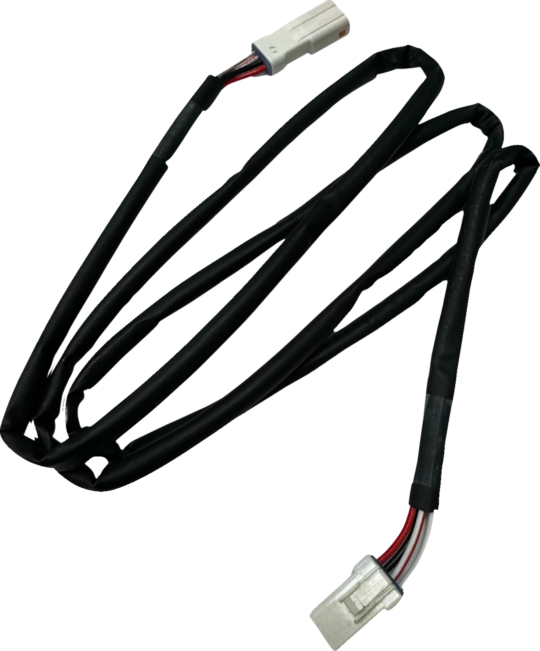 Extension Harness - Speedometer/Instrument - 36"