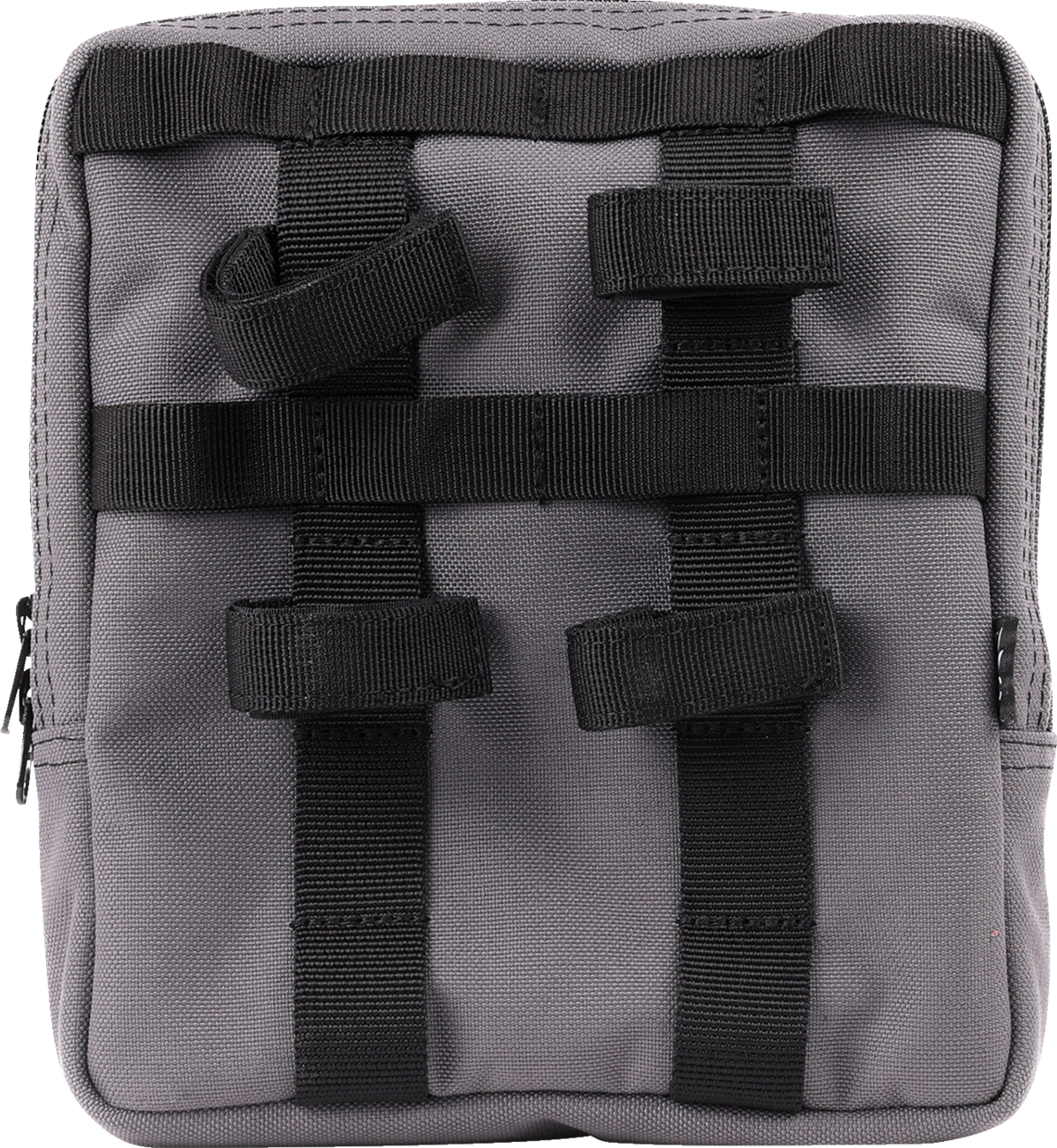 Handlebar Bag Slim