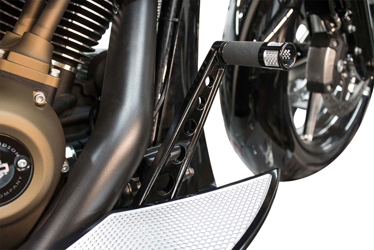 I-Beam Brake Lever