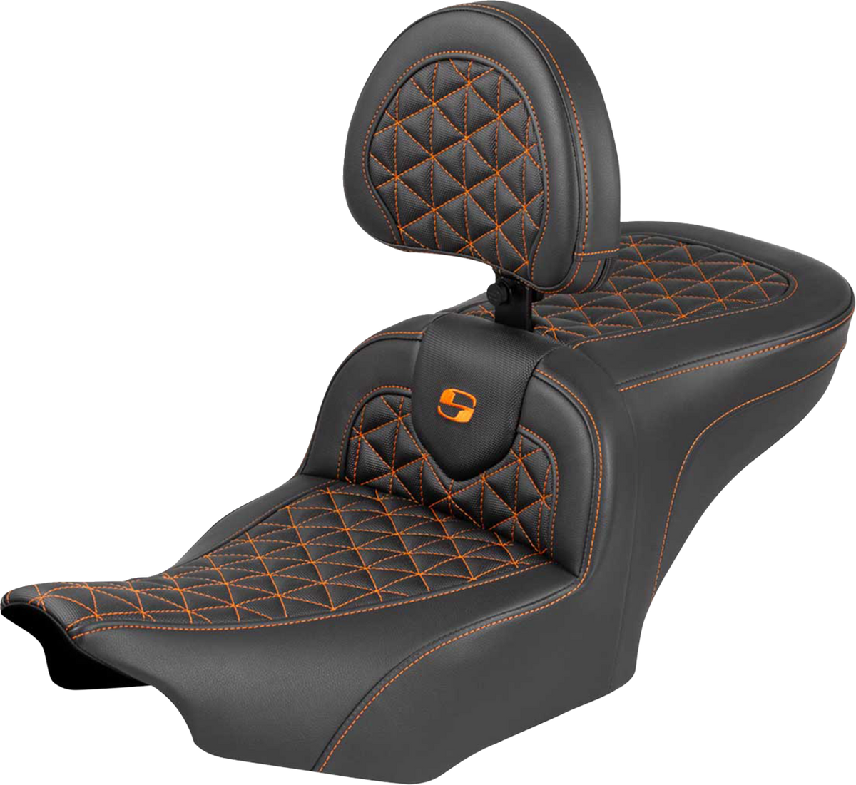 Roadsofa™ Standard Reach Seat