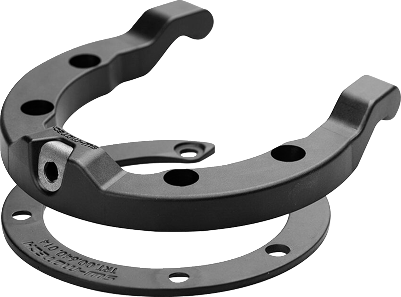 ION Tank Ring - Aprilia '98-'20