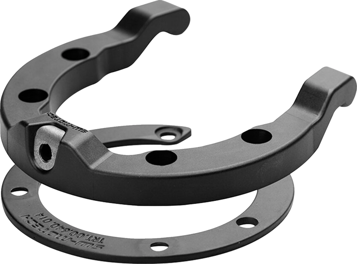 ION Tank Ring - Aprilia '98-'20