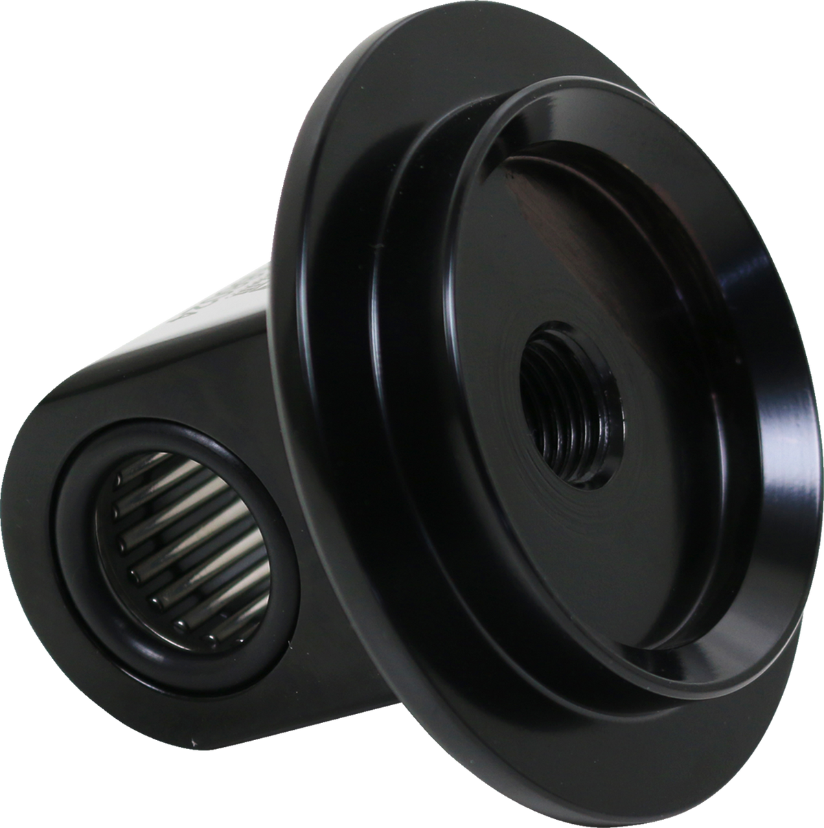 Lowering Kit - Lowers 1.50" - W/ Remote Preload Adjuster