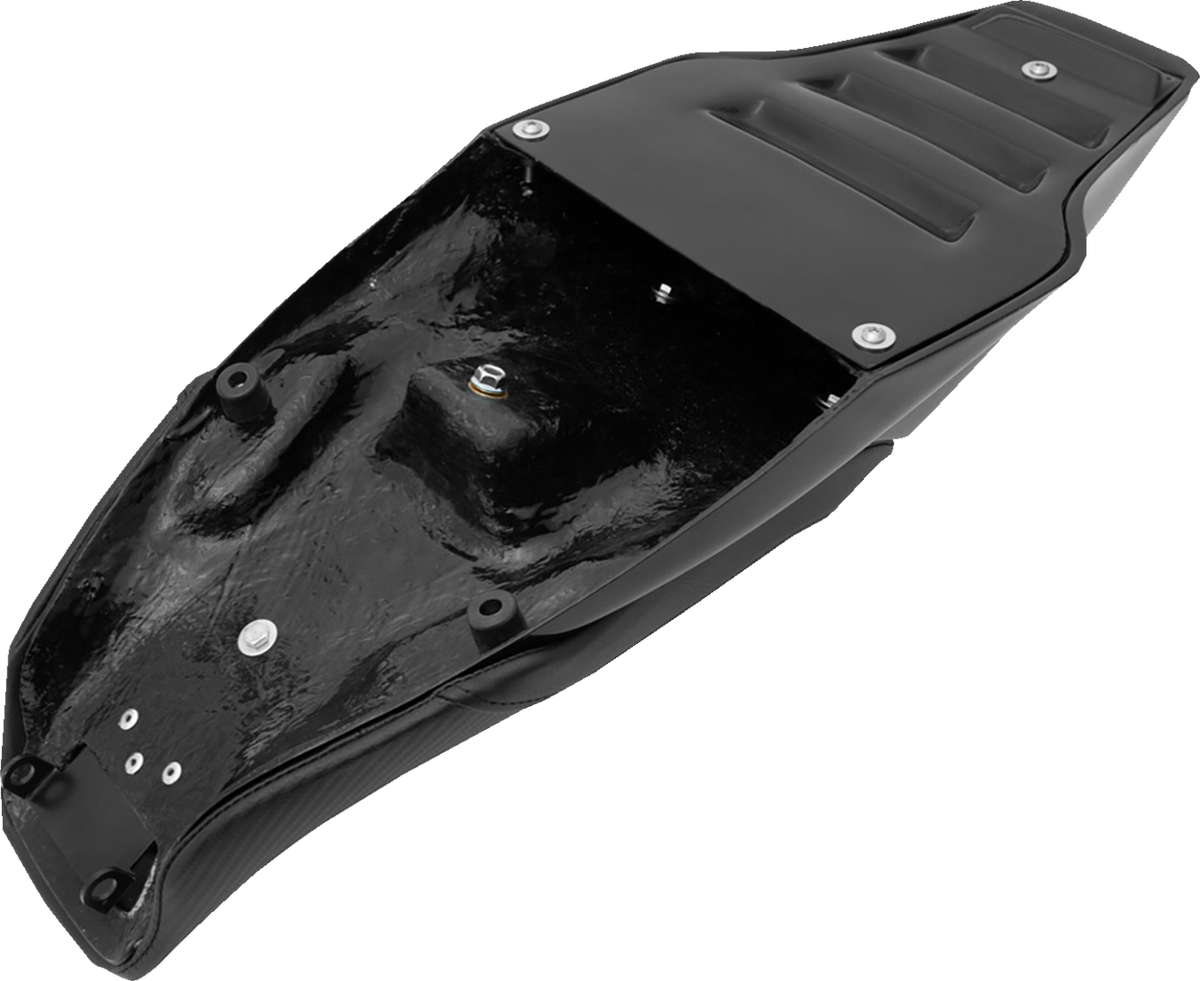 Eliminator Tail Section/Seat