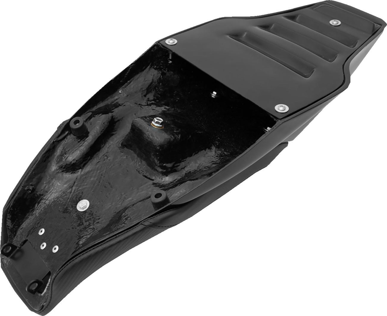 Eliminator Tail Section/Seat
