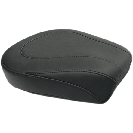 Wide Tripper Rear Seat - FL '97-'25