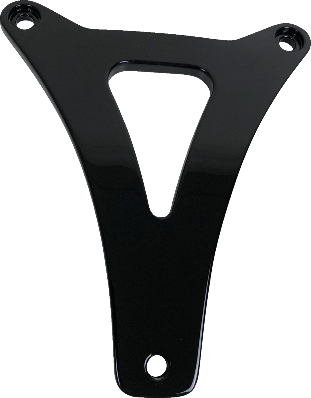 Headlight Bracket - FXBR/FXBRS