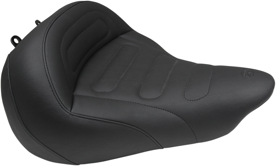 Solo Touring Breakout Seat