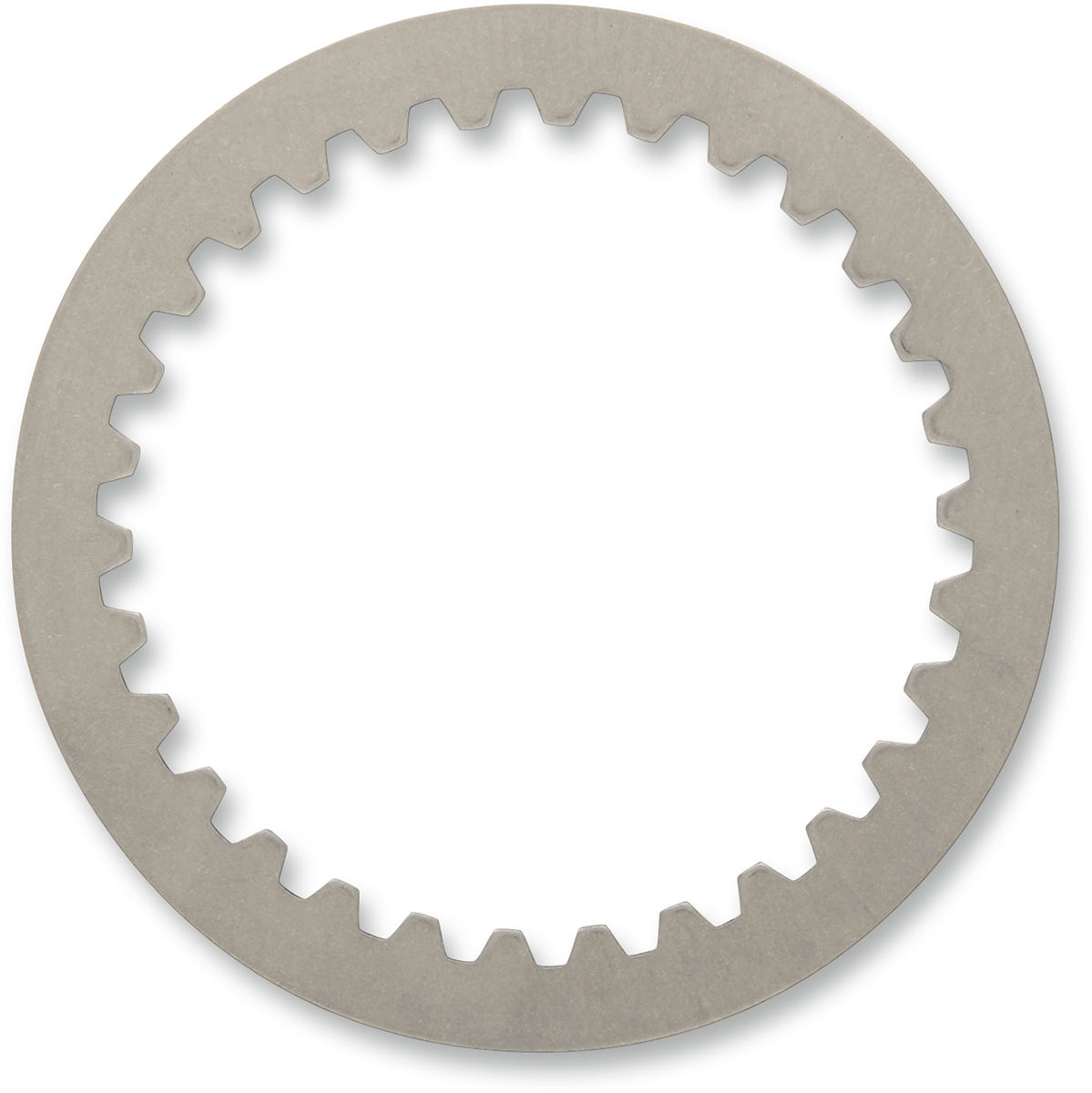 Drive Plate