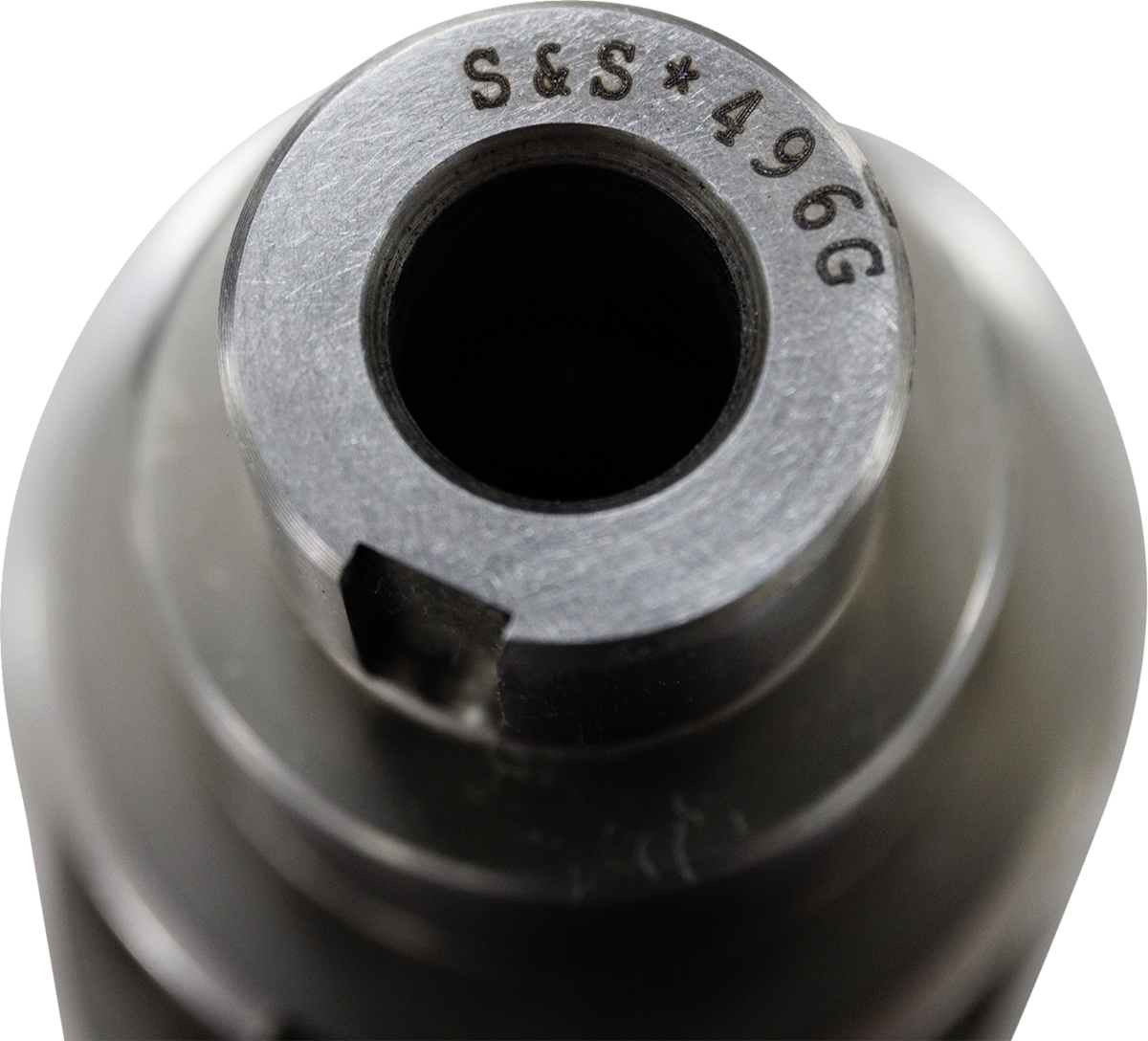 Camshaft Kit