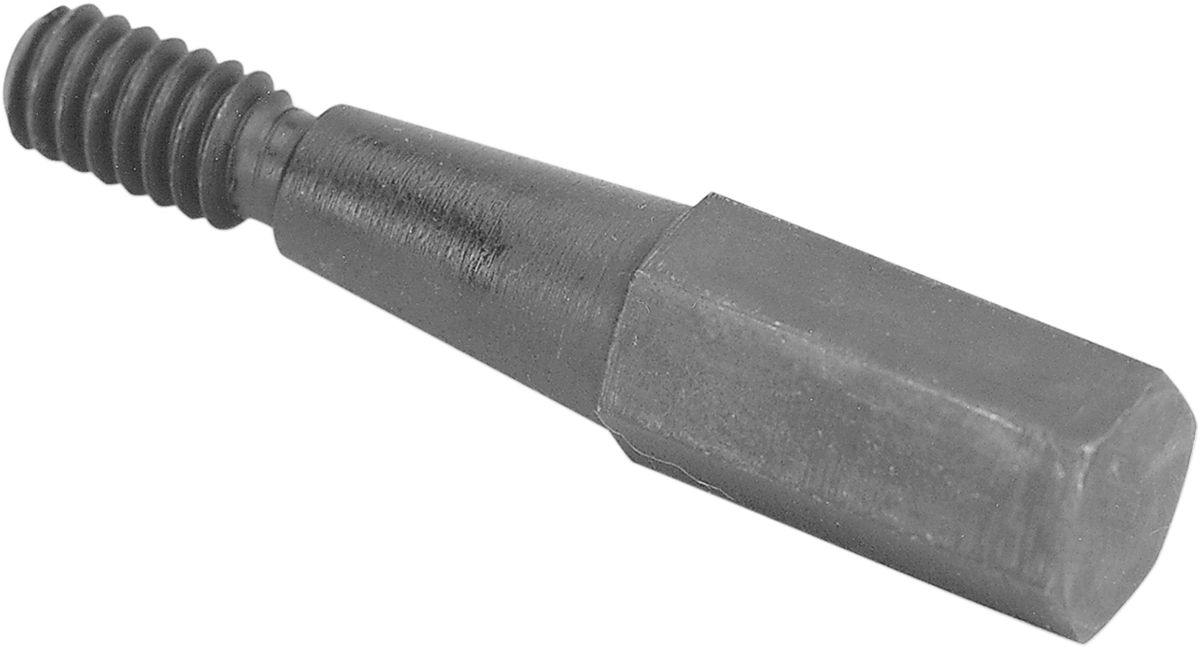 Tappet Alignment Tool