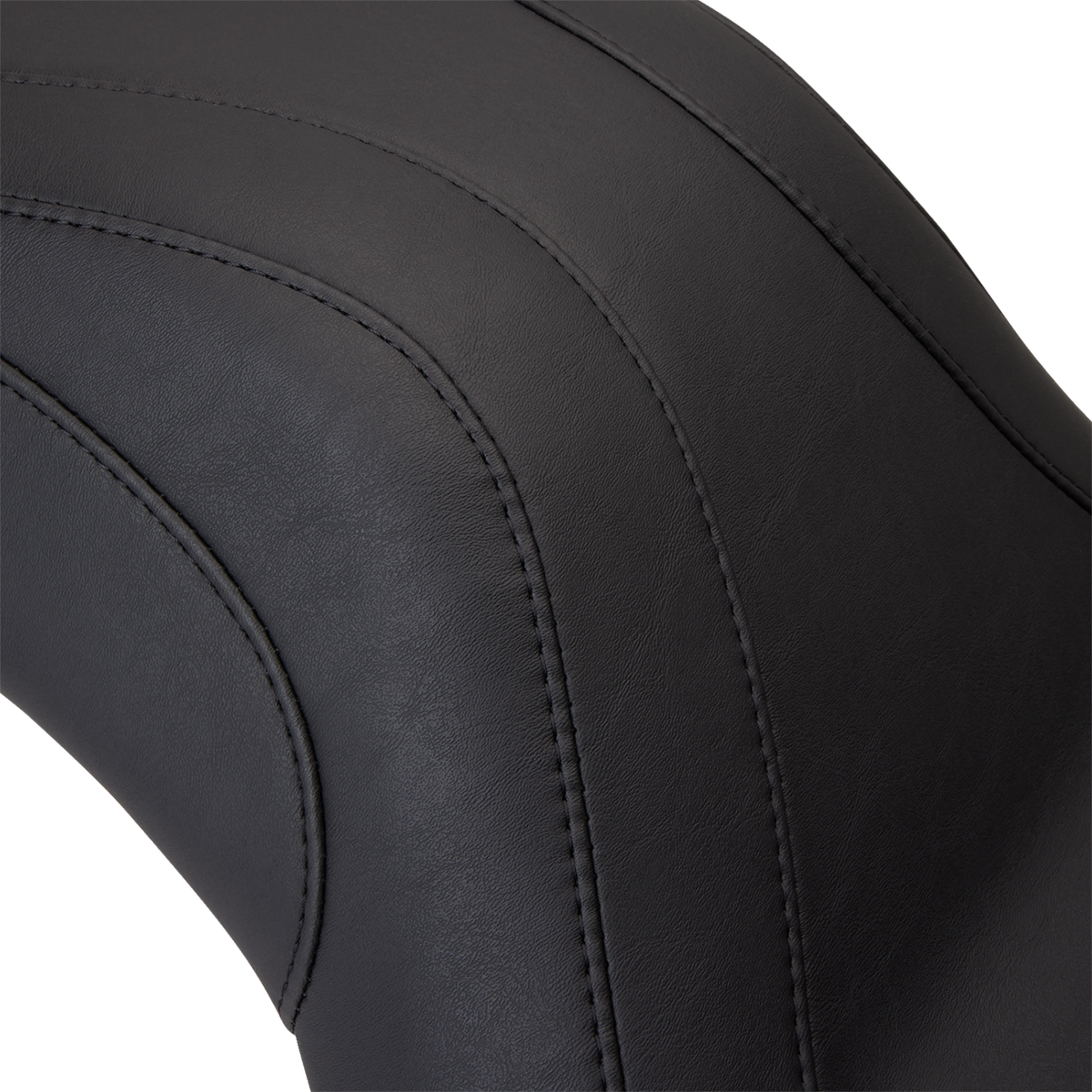 Day Tripper™ Seat - Plain - VN900 '06-'21