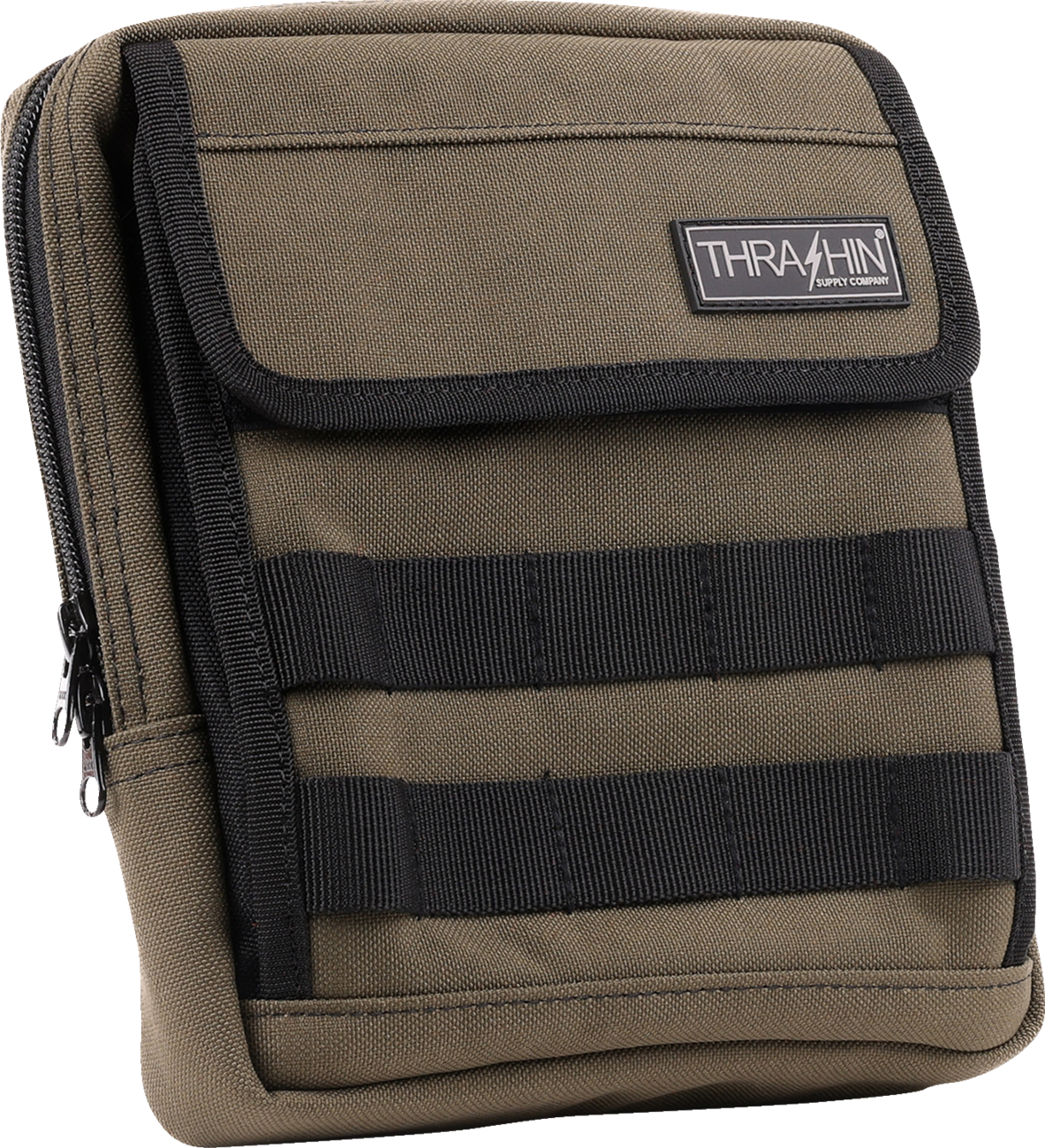 Handlebar Bag Slim