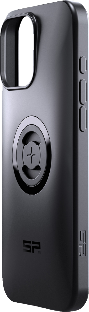 SPC+ Phone Case - iPhone® 16 Pro Max