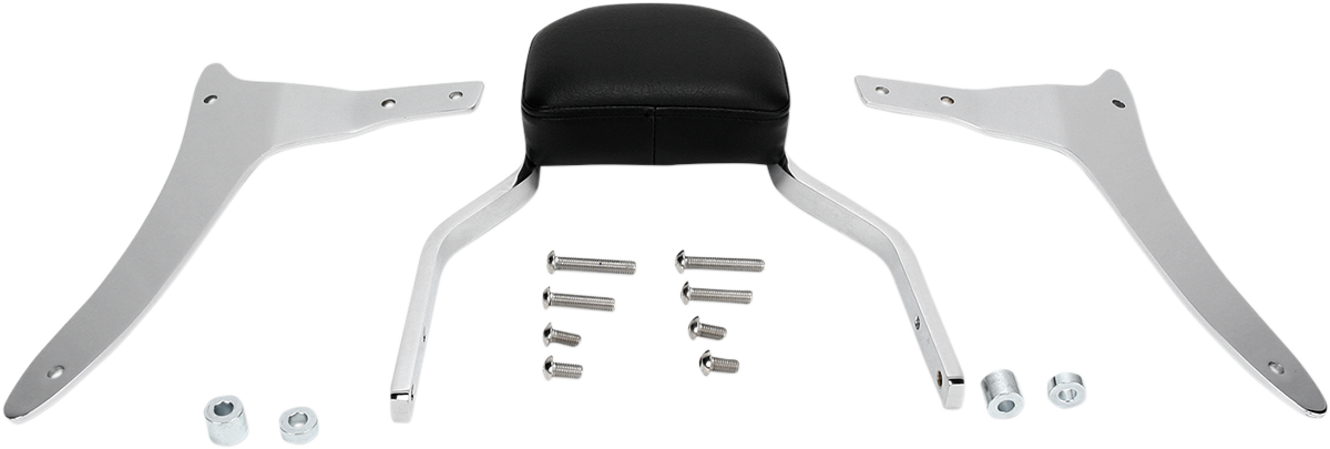 Sissy Bar - Mini - Vulcan