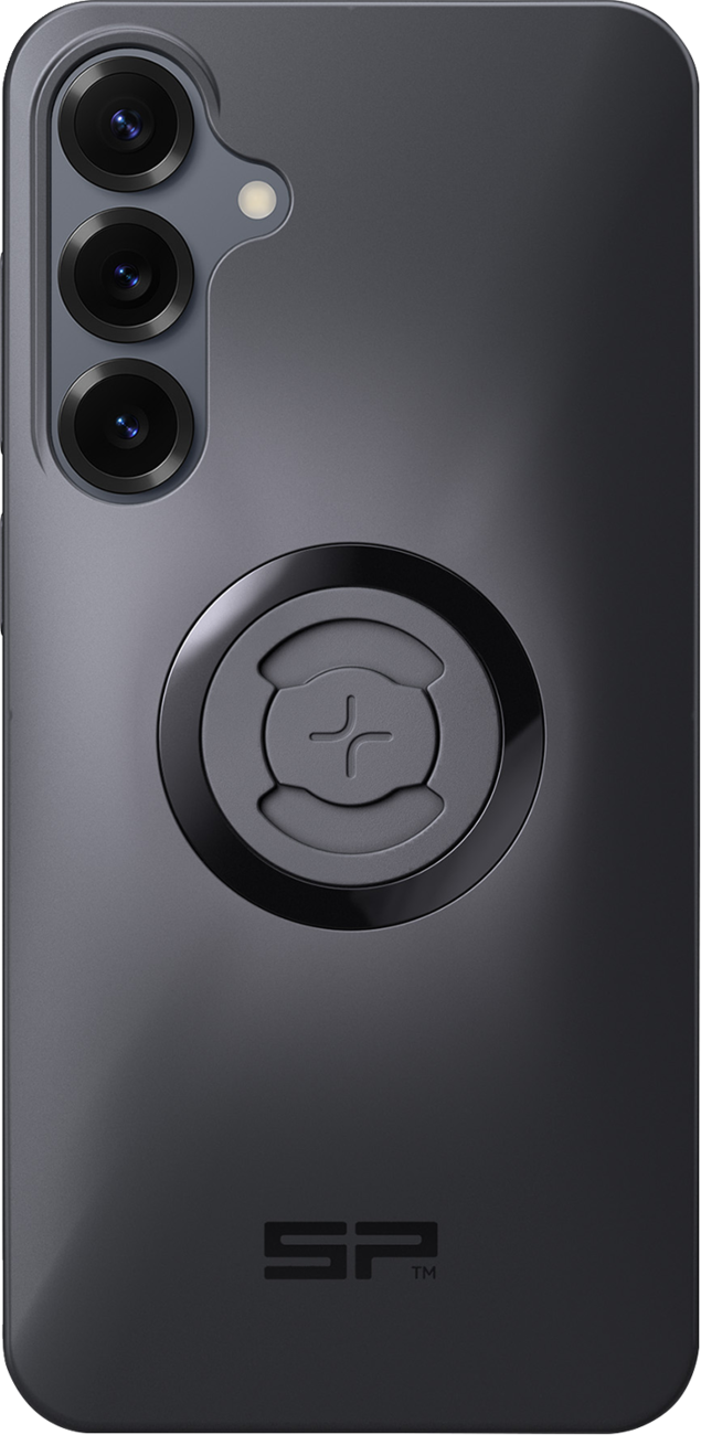 Xtreme SPC+ Case