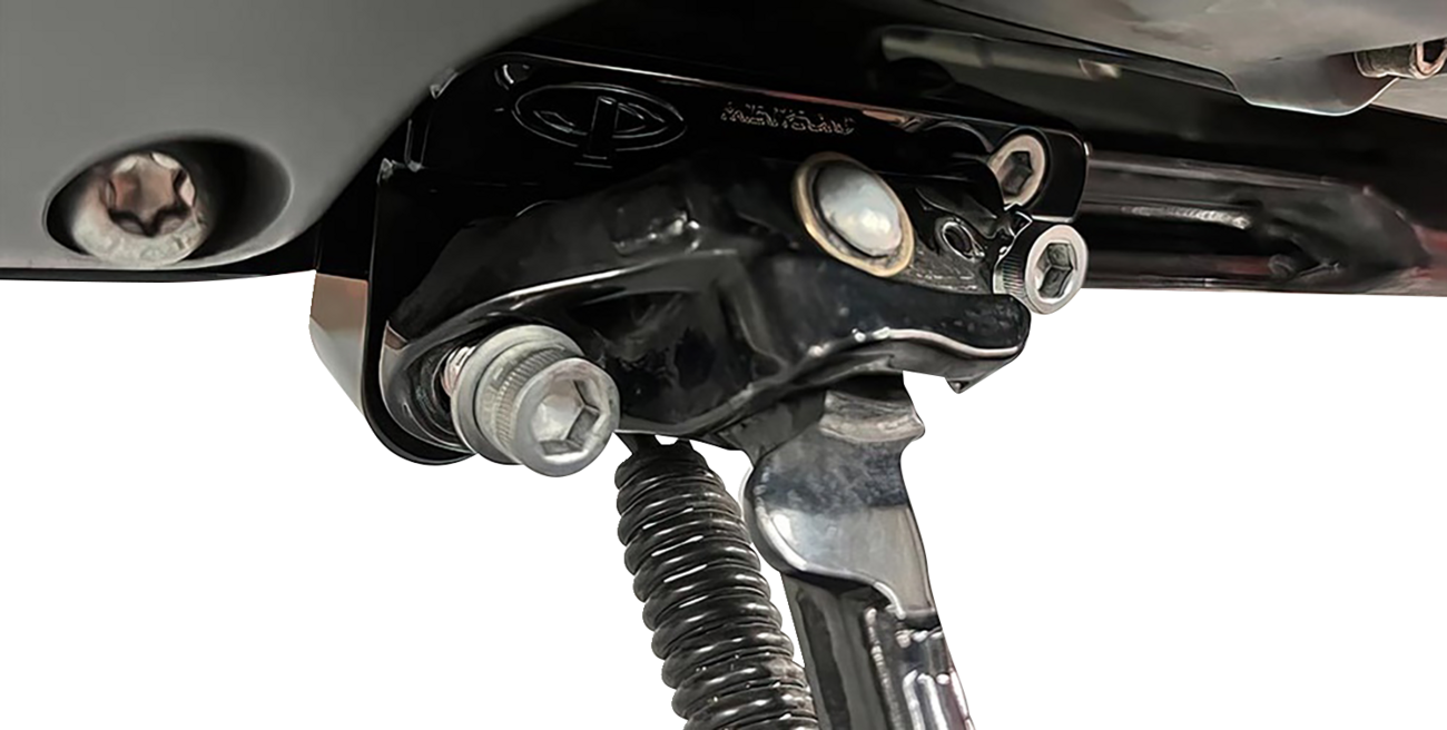 FIX-Stand Angle Block