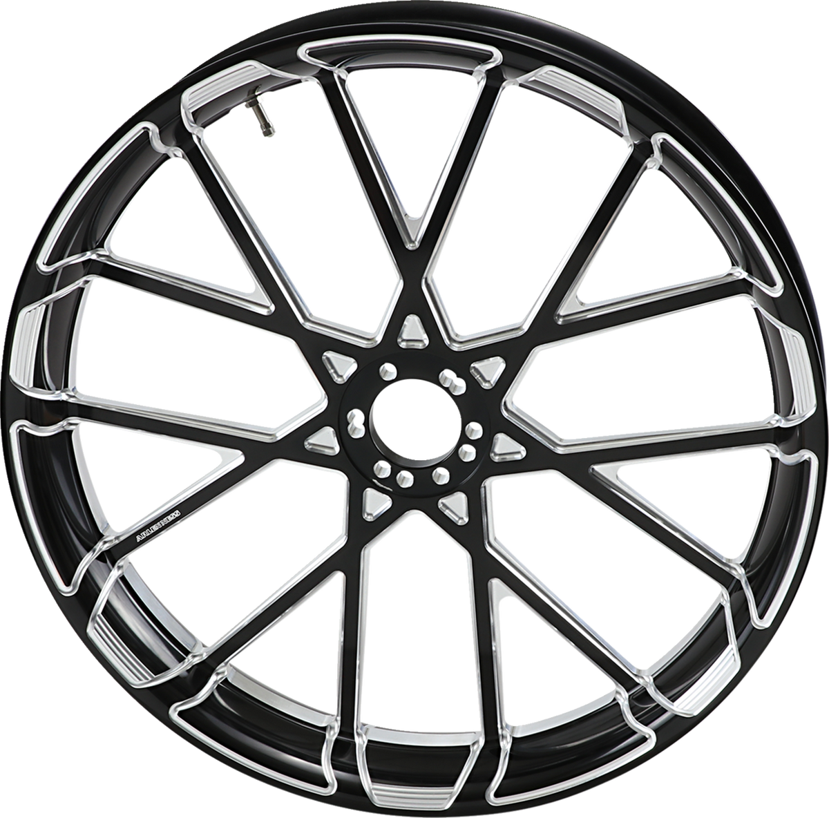 Procross Forged Billet Rim