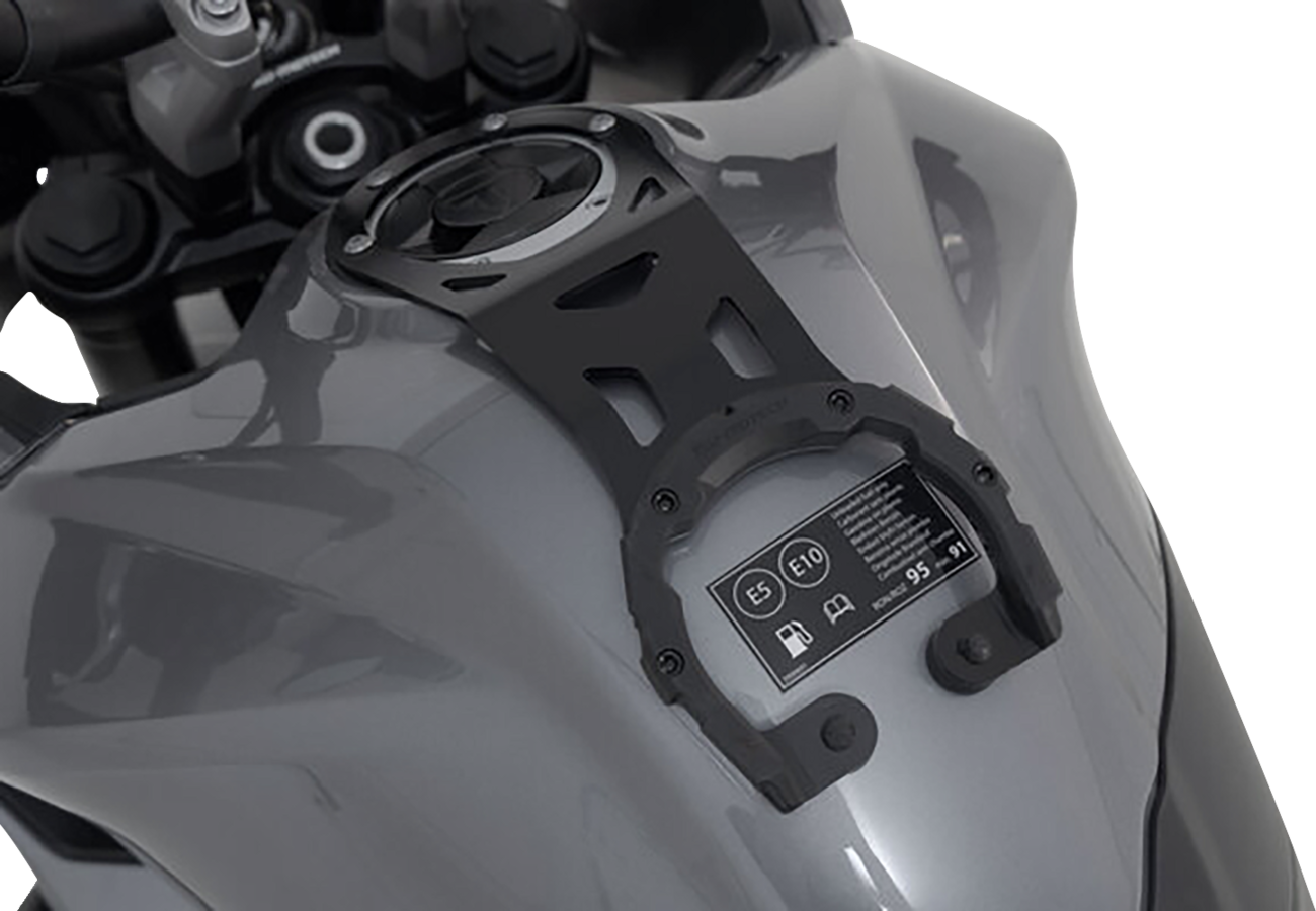 PRO Tank Ring - Triumph Tiger Sport '22-'25