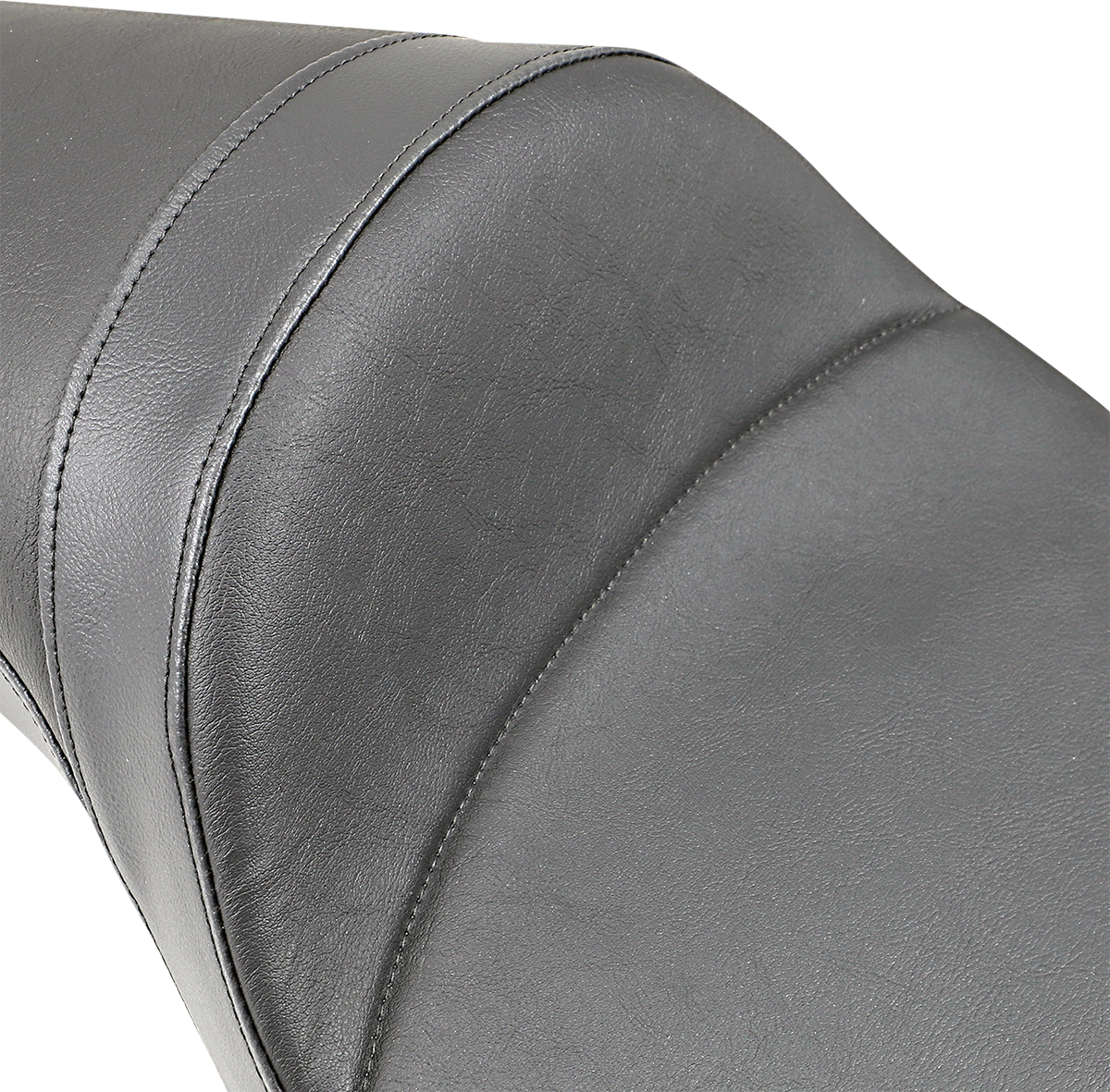 Extended Reach Predator Solo Seat