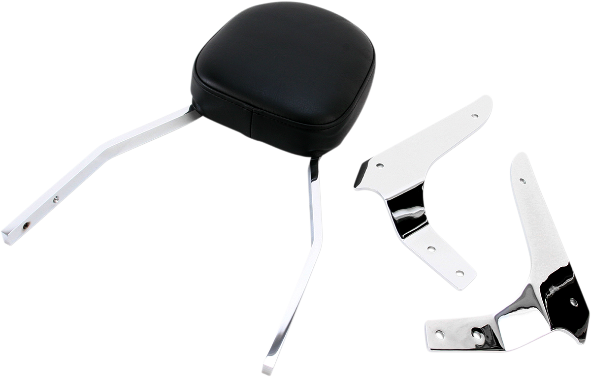 Sissy Bar - Standard - Stryker