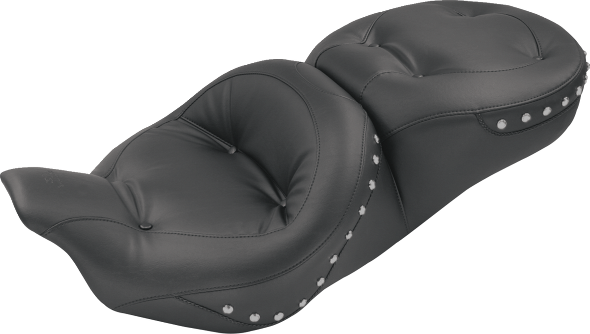 Regal Touring Seat - FL '08-'25