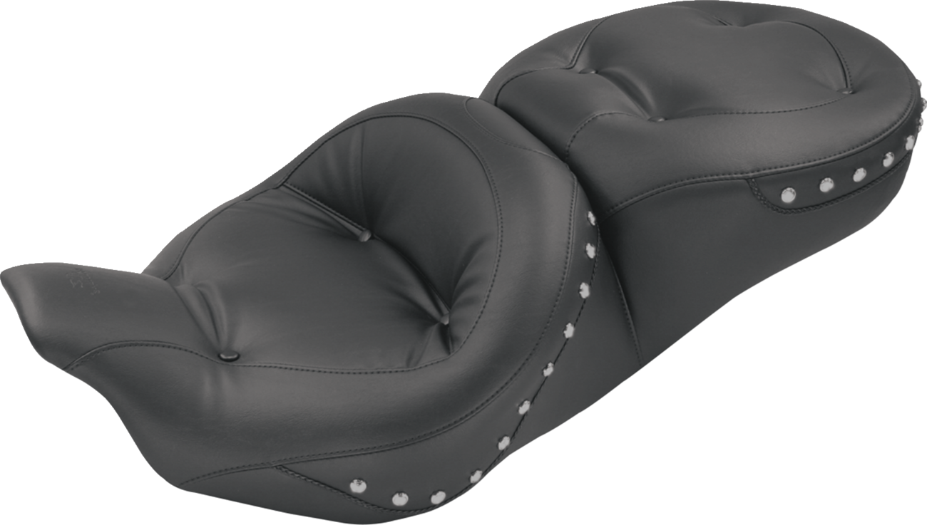 Regal Touring Seat - FL '08-'25