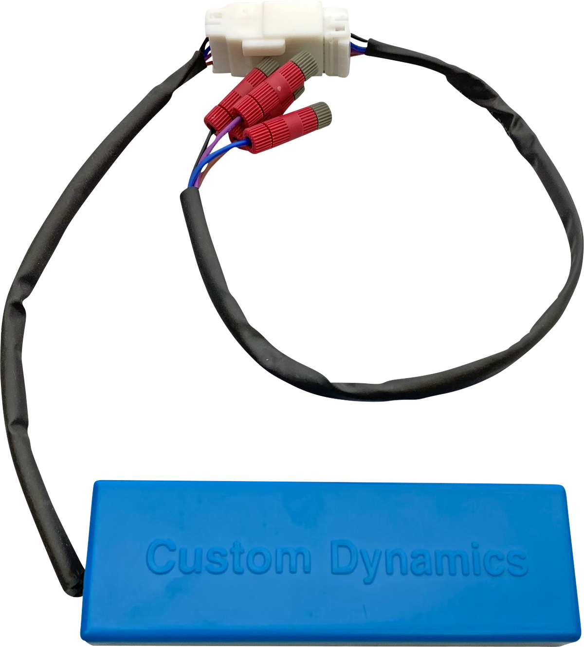 Module - Signal Stabilizer