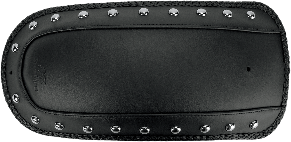 Fender Bib - Studded - XV 1600/1700