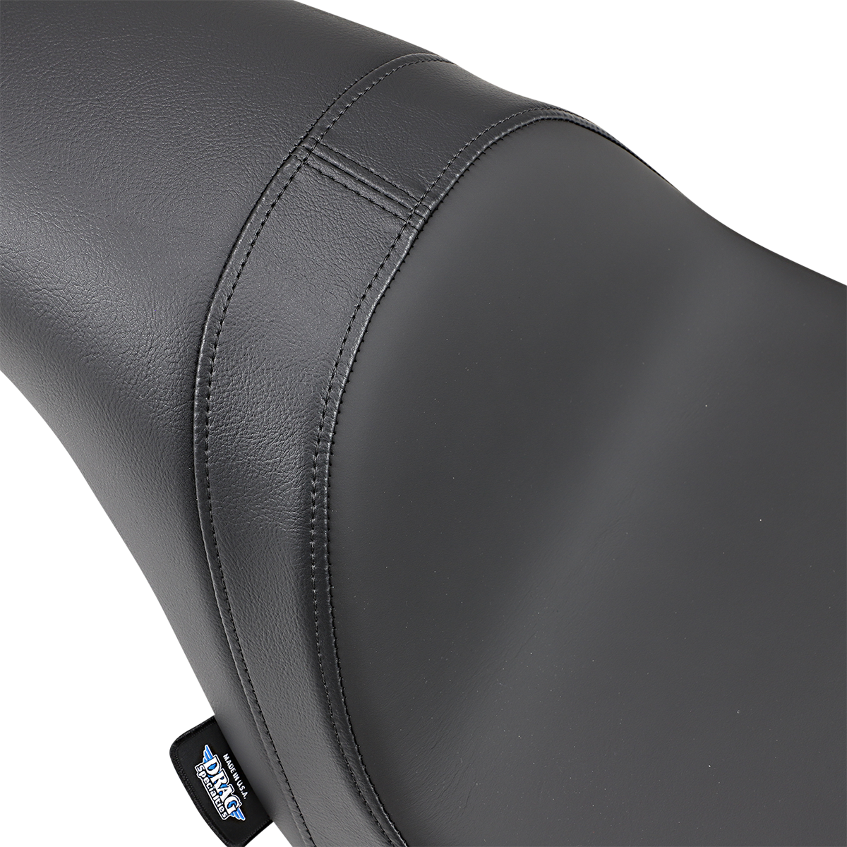 Predator Seat - Smooth - Solar Leather - FXBR/S '18-'20