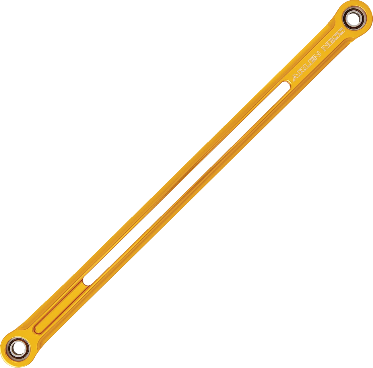 SpeedLiner Shift Rod