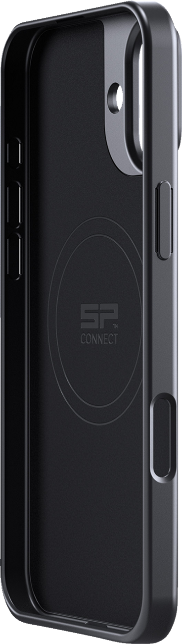 SPC+ Phone Case - iPhone® 16 Plus