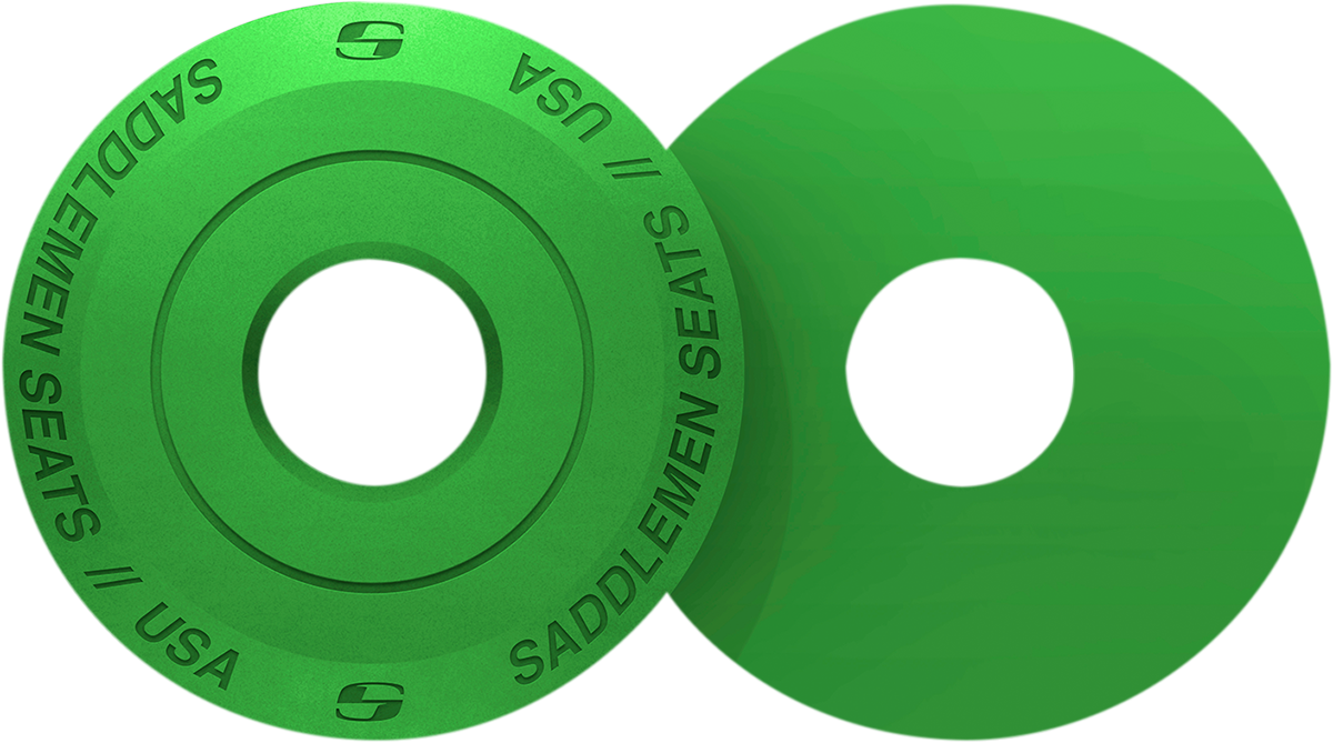 Fender Seat Washer