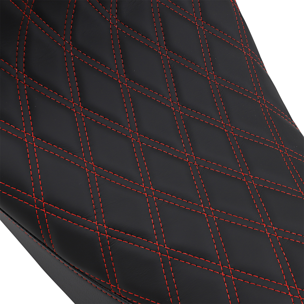 EZ-ON Mount Forward Low Solo Seat